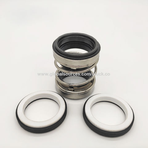 mechanical seal submersible <a href='https://www.ruidapetroleum.com/product/49'>pump</a> pricelist